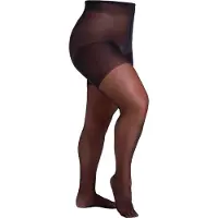 Camano Collants noir