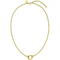 Purelei Chaîne 'Maikai Charm' or