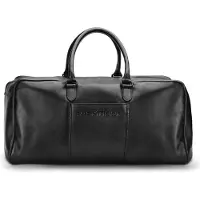 Farmhood Sac week-end noir