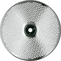 Rösle Siebeinlage 0,2 cm zu Passetout 16252/16252 4004293162663