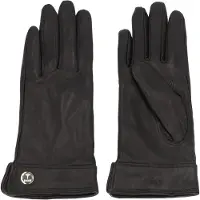 JOOP! Gants noir
