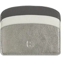 Dudu Toys Étui gris / gris clair / gris foncé