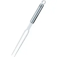 Rösle Fourchette de Service Rösle Cuisine Silver 29,5 cm