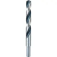 Bosch 2608577304 - Foret hélicoïdal HSS PointTeQ 13 mm