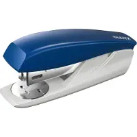 Leitz NeXXt (25 feuilles)