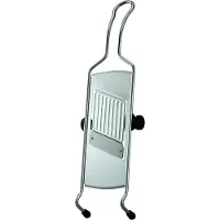 Rösle Mandoline Rösle Cuisine 42 cm