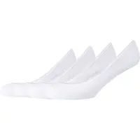 s.Oliver Chaussure basse 'Palermo' blanc