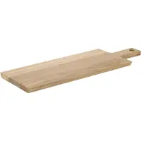 Blomus Planche à Pain Blomus Borda (1,5 x 15 x 44 cm)
