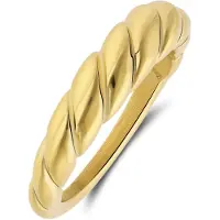 Lucardi Bague or
