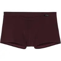 Hom Boxers bordeaux