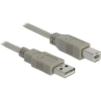 DeLOCK câble USB - 1.8 m