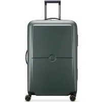 DELSEY PARIS Valisette vert