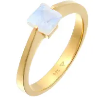 Elli PREMIUM Bague or