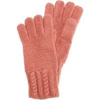 s.Oliver Gants corail
