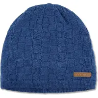 Normani Bonnet 'Yuma' marine
