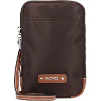 PICARD Sac à bandoulière umbra