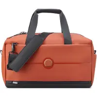 Delsey Sac week-end 'Turenne' orange