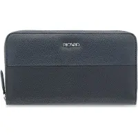 PICARD Porte-monnaies 'Catch Me' bleu foncé