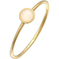Elli PREMIUM Bague or