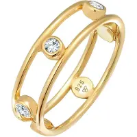 Elli Bague or
