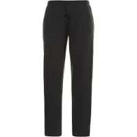 JP 1880 Pantalon de pyjama anthracite