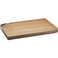 Roesle Planche à Découper Rösle Cuisine (48 x 32 cm)