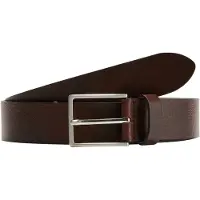 s.Oliver Ceinture brun foncé