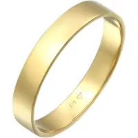 KUZZOI Bague or