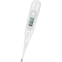 ProfiCare Thermomètre numérique -