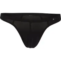 Olaf Benz Slip noir