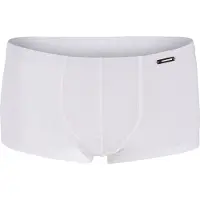 Olaf Benz Boxers ' RED1201 Minipants ' blanc