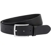 Roeckl Ceinture 'LEON' noir