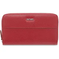 PICARD Porte-monnaies 'Catch Me' rouge