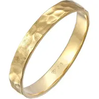 KUZZOI Bague or