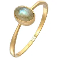 Elli PREMIUM Bague or