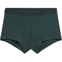 Armedangels Boxers ' KLAAUS ' vert foncé