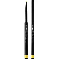 Shiseido Microliner Ink 06 Eyeliner Jaune Femme