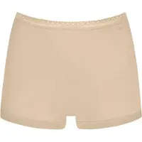 Mey Culotte beige