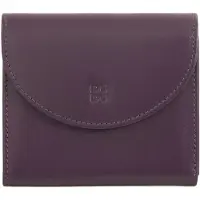 Dudu Toys Porte-monnaies 'Malaita' violet foncé