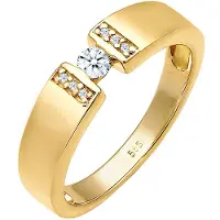 Elli Bague or