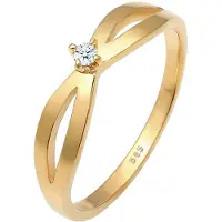 Elli Bague or