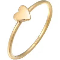 Elli PREMIUM Bague or