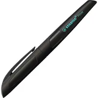 Stabilo Flow ACTIVE stylo (1x)