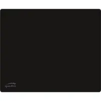 Speedlink Speedlink Hi-Genic Mousepad