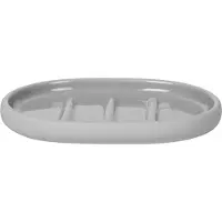 Blomus Porte-Savon Blomus Sono Micro Chip