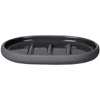 Blomus Porte-Savon Blomus Sono Magnet
