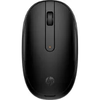 HP 245 - Maus - rechts- und linkshändig - optisch