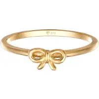 Elli PREMIUM Bague or