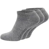 Giesswein Chaussure basse graphite