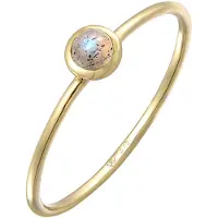 Elli PREMIUM Bague or